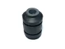 Сайлентблок важеля переднього Geely MK/MK2/GC6 UNI (Ukraine) Україна 1014001608 (фото 3)