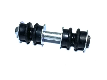 Стойка стабилизатора передняя (в сборе) FAW V5 UNI (Ukraine) Україна 31010-52P28