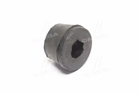 Втулка амортизатора ГАЗ-53,ПАЗ (к-т 8шт) Україна 52-2905486