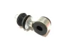 Стійка стабілізатора передня у зборі Chery Amulet UNI (Ukraine) Україна A11-2906021 (фото 3)