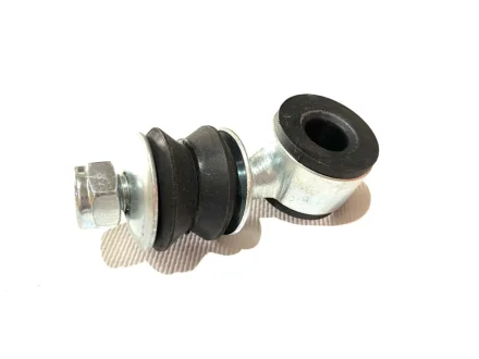 Стійка стабілізатора передня у зборі Chery Amulet UNI (Ukraine) Україна A11-2906021