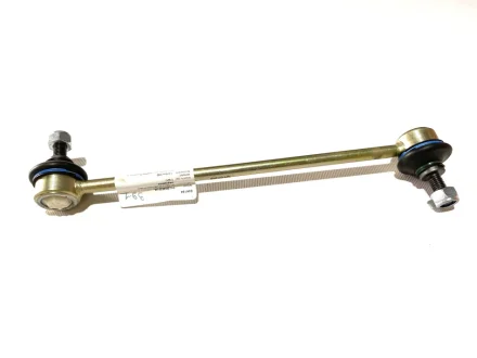 Стойка стабилизатора передняя Chery M11 (усиленная) UNI (Ukraine) Україна M11-2906030