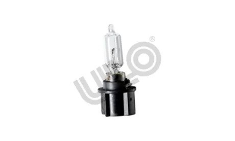 Гніздо лампочки задн Лів/Прав внутрішн. (з лампочкою) BMW 3 E92, E93 Купе 03.06-03.10 ULO 1041200