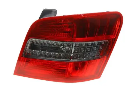 Фонарь задний MB GLK-class (X204) 08-15 (R) ULO 1056006