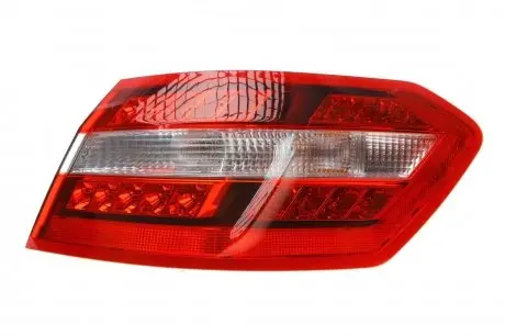 Фонарь задний MB E-class (W212) 09-13 (R) ULO 1059002