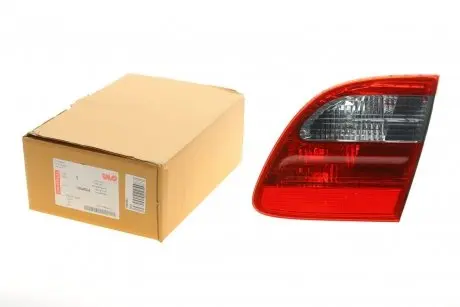 Фонарь задний MB E-class (S211) 06-09 (R) ULO 1064004