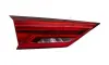 Ліхтар задній Лів (внутрішня частина, LED) AUDI Q3 F3 07.18- ULO 106467770 (фото 1)