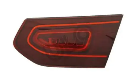 Автозапчасть ULO 106522720
