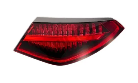 Автозапчасть ULO 106560240