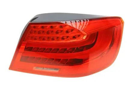 Фонарь задний BMW 3 (E93) 10-13 (R) ULO 1081002