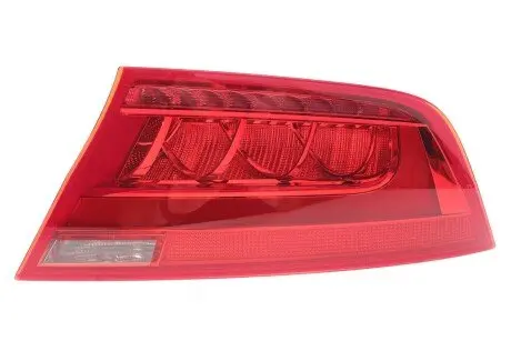 Фонарь задний Audi A7 Sportback 10-14 (R) ULO 1090004
