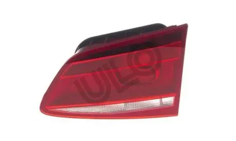Фонарь задний (внутренний) VW Passat 10-14 (R) ULO 1092004