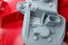 Фонарь задний Audi A6 11-14 (L) ULO 1095001 (фото 4)