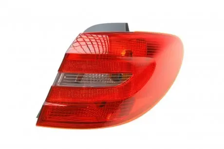 Фонарь задний MB B-class (W246/W242) 12-18 (R) ULO 1112002