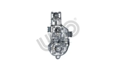 Гніздо лампочки задн Лів зовнішній (без лампочок) MERCEDES B-KLASA W246/W242 11.11-12.18 ULO 1112201