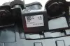 Фонарь задний BMW 4 (F36/F33/F83/F32/F82) 13-17 (L) ULO 1114001 (фото 3)