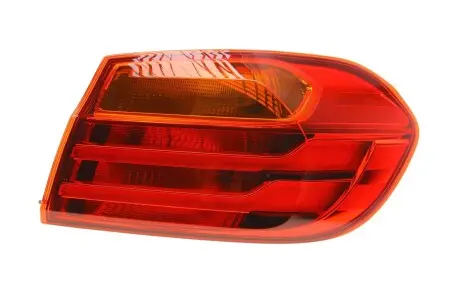 Фонарь задний BMW 4 (F36/F33/F83/F32/F82) 13-17 (R) ULO 1114002