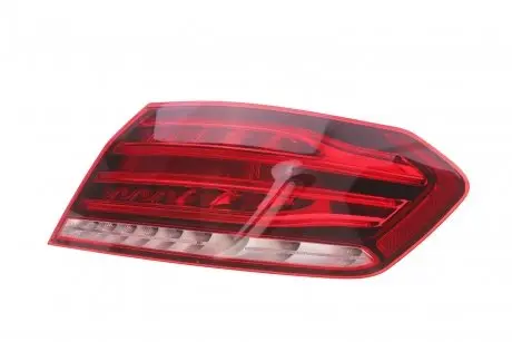 Фонарь задний MB E-class (W212) 13-16 (R) ULO 1116002