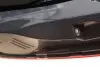Фонарь задний MB C-class (W205) 14- (R) ULO 1128002 (фото 7)