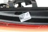 Фонарь задний Audi A6 11-14 (L) ULO 1131011 (фото 3)
