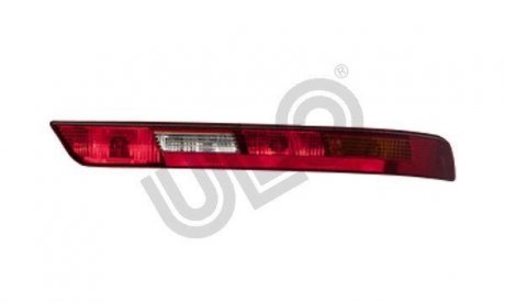 Ліхтар задній Audi Q3 11-18 (R) ULO 1133012