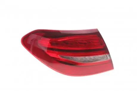 Фонарь задний MB C-class (S205) 14- (L) ULO 1134011