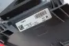 Фонарь задний MB C-class (S205) 14- (R) ULO 1134012 (фото 6)