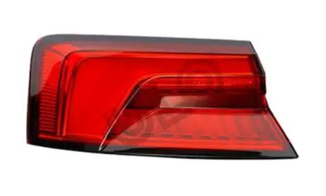 Автозапчасть ULO 1136003