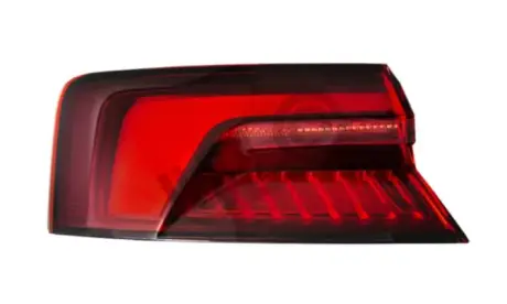 Автозапчасть ULO 1136009