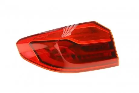 Фонарь задний BMW 5 (G30/F90) 17-20 (L) ULO 1176001