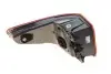 Фонарь задний BMW 5 (G30/F90) 17-20 (R) ULO 1176002 (фото 9)