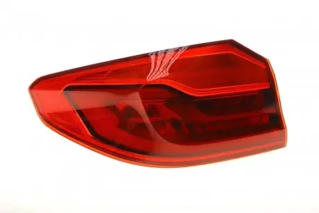 Фонарь задний BMW 5 (G30/F90) 17-20 (L) ULO 1176003