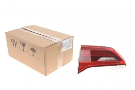 Фонарь задний BMW 5 (G31) 19- (R) ULO 1177022