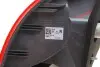 Фонарь задний MB B-class (W246/W242) 11-18 (R) ULO 1179002 (фото 4)