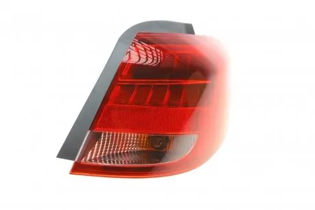 Фонарь задний MB B-class (W246/W242) 11-18 (R) ULO 1179002