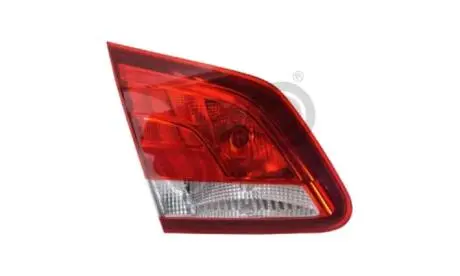 Автозапчасть ULO 1179021