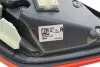 Фонарь задний MB B-class (W246/W242) 11-18 (R) ULO 1179032 (фото 5)