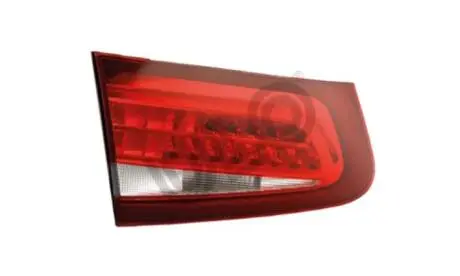 Автозапчасть ULO 1190021