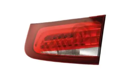 Автозапчасть ULO 1190022