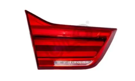 Автозапчасть ULO 1198025