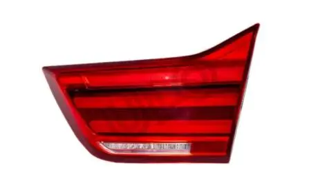 Автозапчасть ULO 1198026