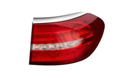 Автозапчастина ULO 1199002