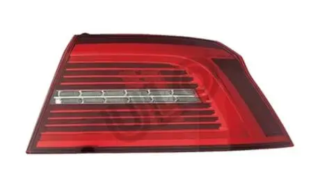 Автозапчасть ULO 1202002