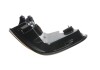 Фонарь задний BMW 5 (G30/G31/G38/F90) 17-20 (L) ULO 1203001 (фото 7)