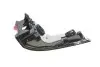 Фонарь задний BMW 5 (G30/G31/G38/F90) 17-20 (R) ULO 1203002 (фото 3)