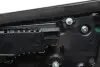 Фонарь задний BMW 5 (G30/G31/G38/F90) 17-20 (L) ULO 1203021 (фото 4)