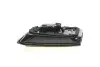Фонарь задний BMW 5 (G30/G31/G38/F90) 17-20 (L) ULO 1203021 (фото 5)