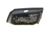 Фонарь задний BMW 5 (G30/G31/G38/F90) 17-20 (L) ULO 1203021 (фото 8)