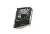 Фонарь задний BMW 5 (G30/G31/G38/F90) 17-20 (R) ULO 1203022 (фото 6)
