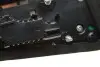 Фонарь задний BMW 5 (G30/G31/G38/F90) 17-20 (R) ULO 1203022 (фото 7)